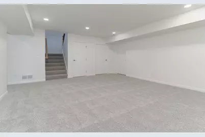 2503 Treeline Drive, Bloomington, IL 61704 - Photo 33