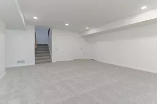 2503 Treeline Drive, Bloomington, IL 61704 - Photo 33