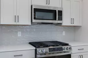 2503 Treeline Drive, Bloomington, IL 61704 - Photo 11