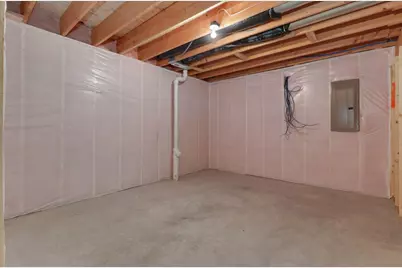 2503 Treeline Drive, Bloomington, IL 61704 - Photo 41