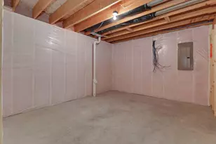 2503 Treeline Drive, Bloomington, IL 61704 - Photo 41