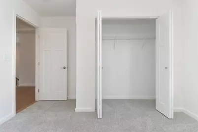 2503 Treeline Drive, Bloomington, IL 61704 - Photo 25