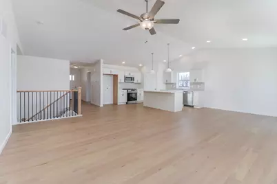 2503 Treeline Drive, Bloomington, IL 61704 - Photo 3