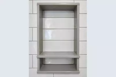 2503 Treeline Drive, Bloomington, IL 61704 - Photo 23