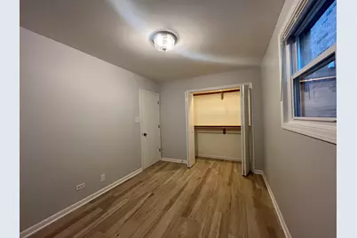 449 W 37th Street #G, Chicago, IL 60609 - Photo 5