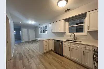 449 W 37th Street #G, Chicago, IL 60609 - Photo 15