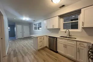 449 W 37th St, Chicago, IL 60609 - Photo 15