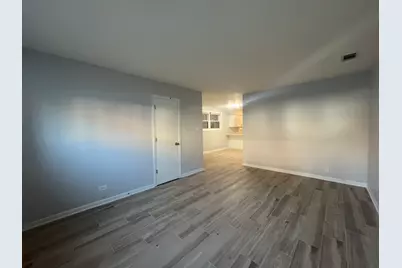 449 W 37th Street #G, Chicago, IL 60609 - Photo 3