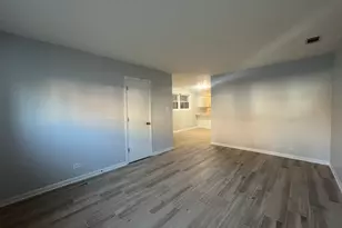 449 W 37th St, Chicago, IL 60609 - Photo 3