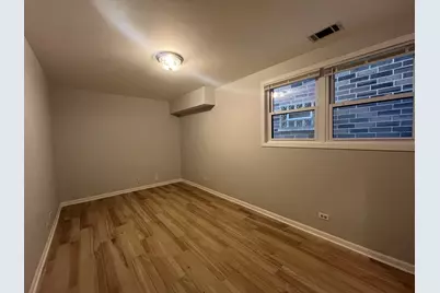 449 W 37th Street #G, Chicago, IL 60609 - Photo 19