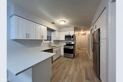 449 W 37th Street #G, Chicago, IL 60609 - Photo 11