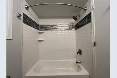 449 W 37th Street #G, Chicago, IL 60609 - Photo 21