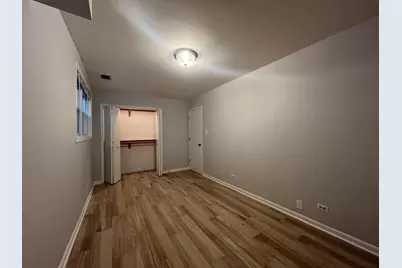 449 W 37th Street #G, Chicago, IL 60609 - Photo 17