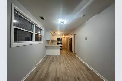 449 W 37th Street #G, Chicago, IL 60609 - Photo 9