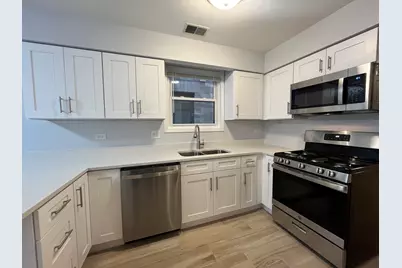 449 W 37th Street #G, Chicago, IL 60609 - Photo 13