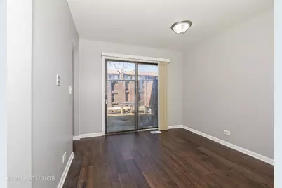 10 Tower Court #10, Downers Grove, IL 60516 - Photo 3