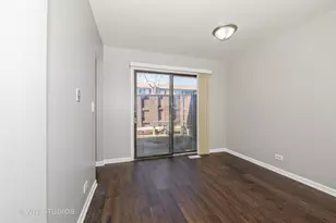 10 Tower Ct, Downers Grove, IL 60516 - Photo 3