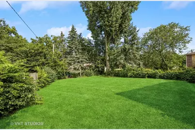 823 N La Grange Road #1, La Grange Park, IL 60526 - Photo 15