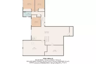 25146 N West Tower Dr, Tower Lakes, IL 60010 - Photo 25