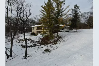 25146 N West Tower Drive, Tower Lakes, IL 60010 - Photo 3