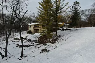 25146 N West Tower Dr, Tower Lakes, IL 60010 - Photo 3