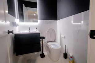 740 67th Pl, Willowbrook, IL 60527 - Photo 17