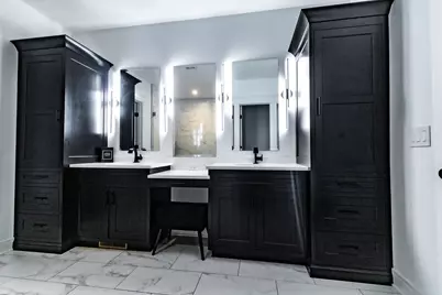 740 67th Place, Willowbrook, IL 60527 - Photo 37