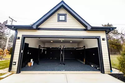 740 67th Place, Willowbrook, IL 60527 - Photo 19