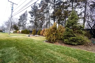 740 67th Pl, Willowbrook, IL 60527 - Photo 25