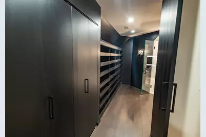 740 67th Place, Willowbrook, IL 60527 - Photo 41