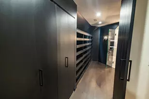 740 67th Pl, Willowbrook, IL 60527 - Photo 41