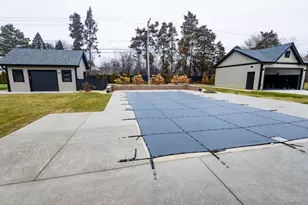 740 67th Pl, Willowbrook, IL 60527 - Photo 9