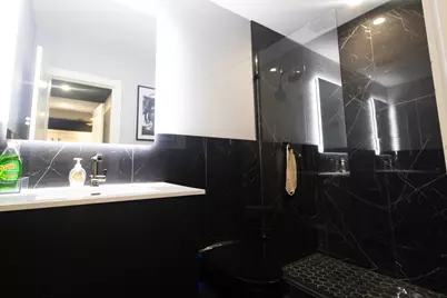 740 67th Place, Willowbrook, IL 60527 - Photo 27