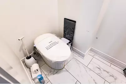 740 67th Place, Willowbrook, IL 60527 - Photo 39