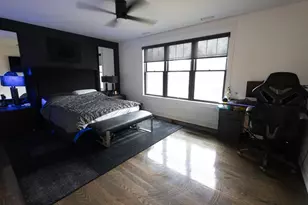 740 67th Pl, Willowbrook, IL 60527 - Photo 43