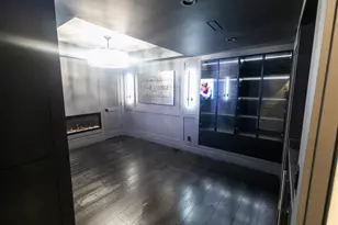 740 67th Pl, Willowbrook, IL 60527 - Photo 45