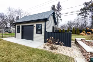 740 67th Pl, Willowbrook, IL 60527 - Photo 11