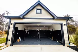 740 67th Pl, Willowbrook, IL 60527 - Photo 5