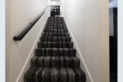 740 67th Place, Willowbrook, IL 60527 - Photo 29