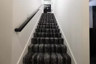 740 67th Pl, Willowbrook, IL 60527 - Photo 29