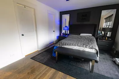 740 67th Place, Willowbrook, IL 60527 - Photo 41