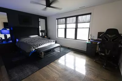 740 67th Place, Willowbrook, IL 60527 - Photo 9