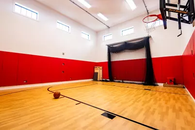 740 67th Place, Willowbrook, IL 60527 - Photo 33