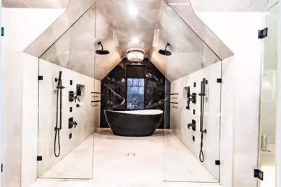 740 67th Place, Willowbrook, IL 60527 - Photo 37