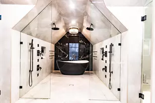 740 67th Pl, Willowbrook, IL 60527 - Photo 37