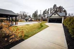 740 67th Pl, Willowbrook, IL 60527 - Photo 13