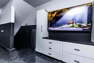 740 67th Pl, Willowbrook, IL 60527 - Photo 15