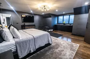 740 67th Pl, Willowbrook, IL 60527 - Photo 39