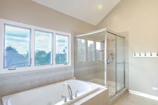 618 Pine St, Sugar Grove, IL 60554 - Photo 21