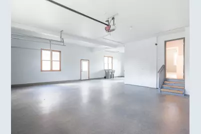 618 Pine Street, Sugar Grove, IL 60554 - Photo 31